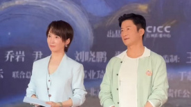 伊人激情网